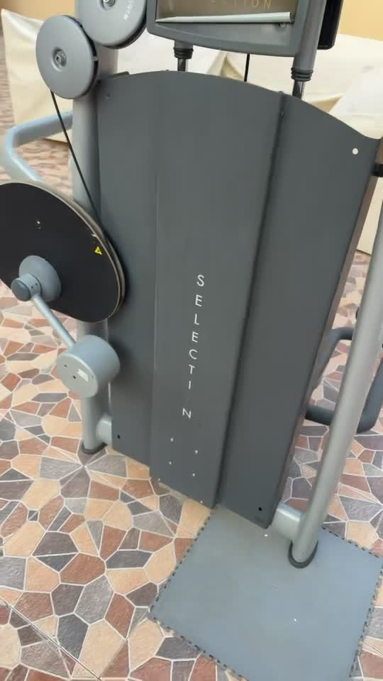 جهاز بطن - 3