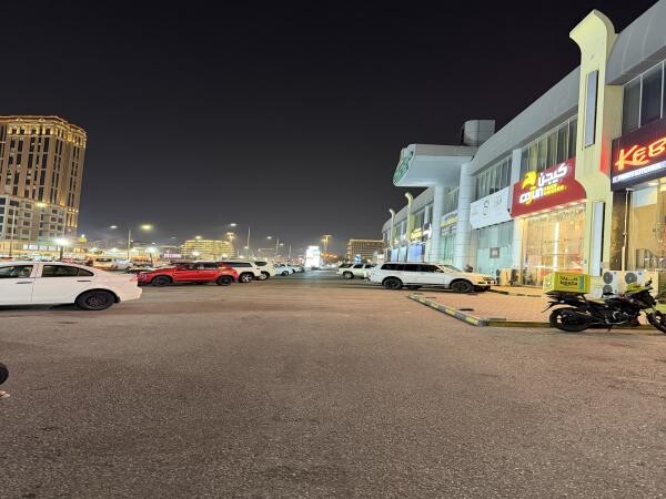 مكاتب للايجار - 14
