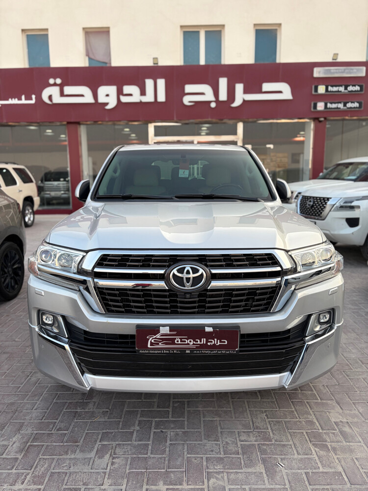 فكسار 2021 - 4