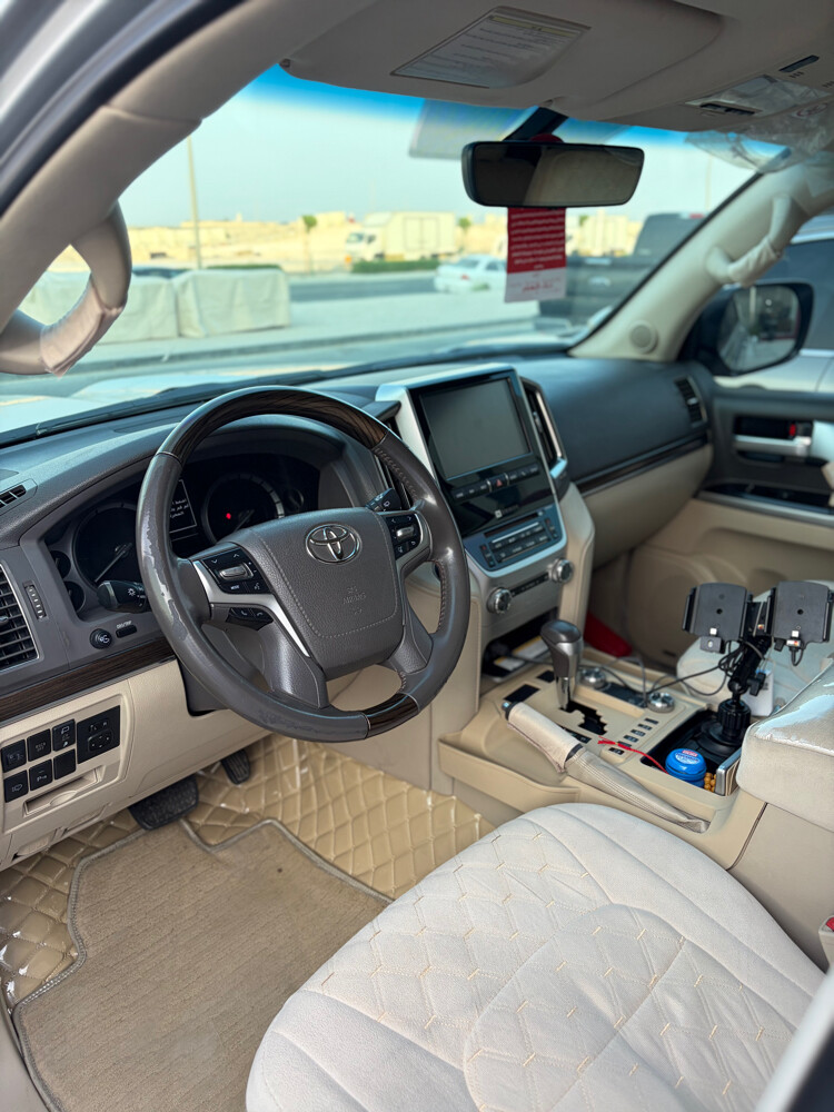 فكسار 2021 - 5