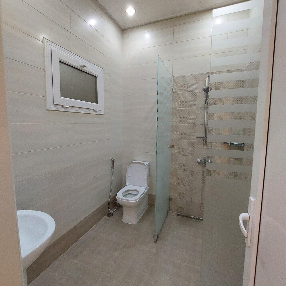 villa for rent - 5