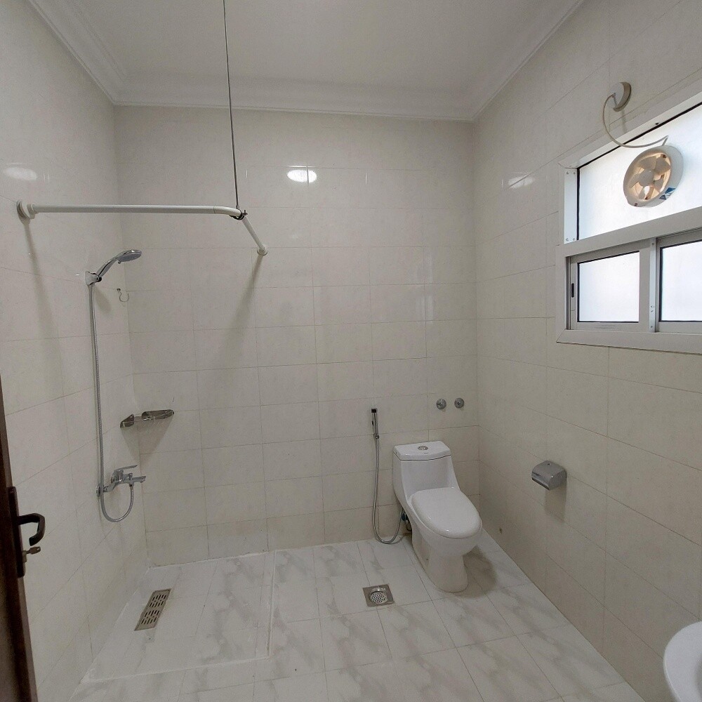 villa for rent - 23