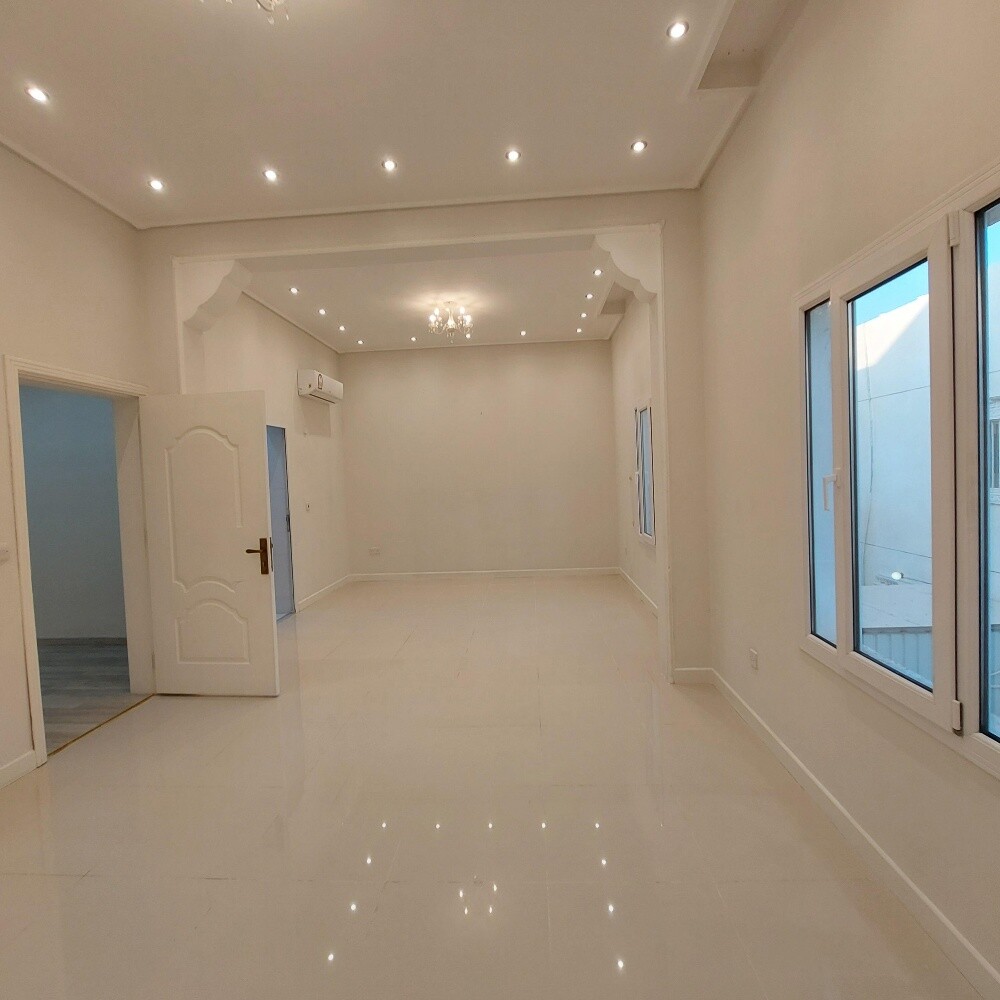 villa for rent - 17