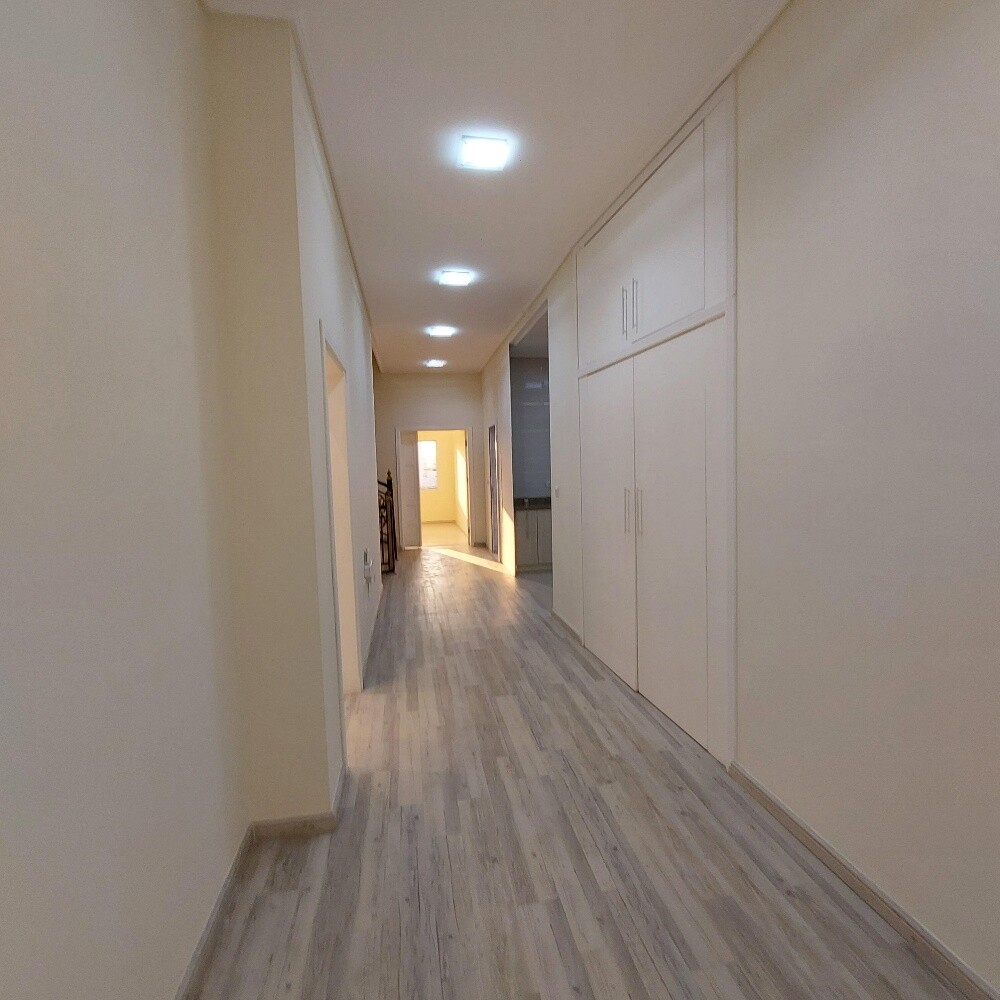 villa for rent - 18