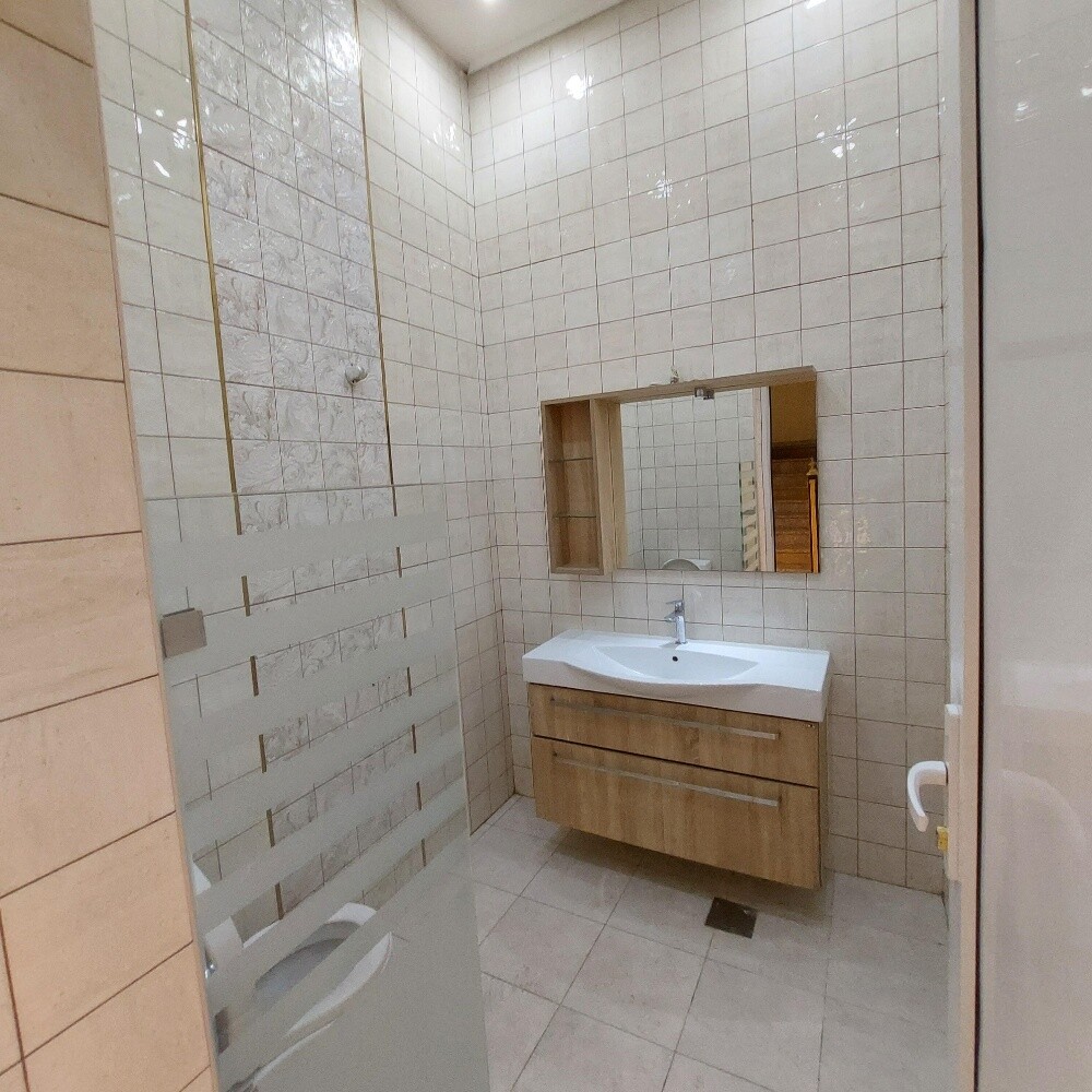 villa for rent - 13