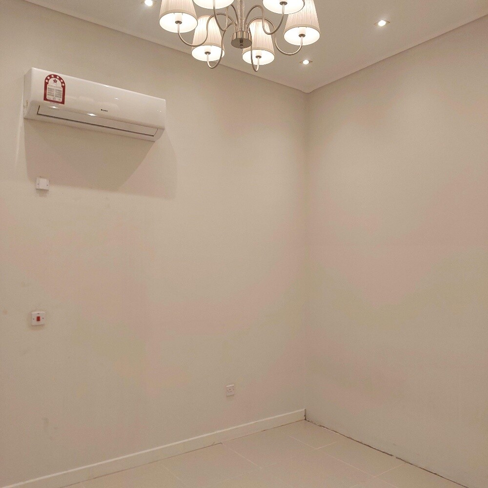 villa for rent - 22