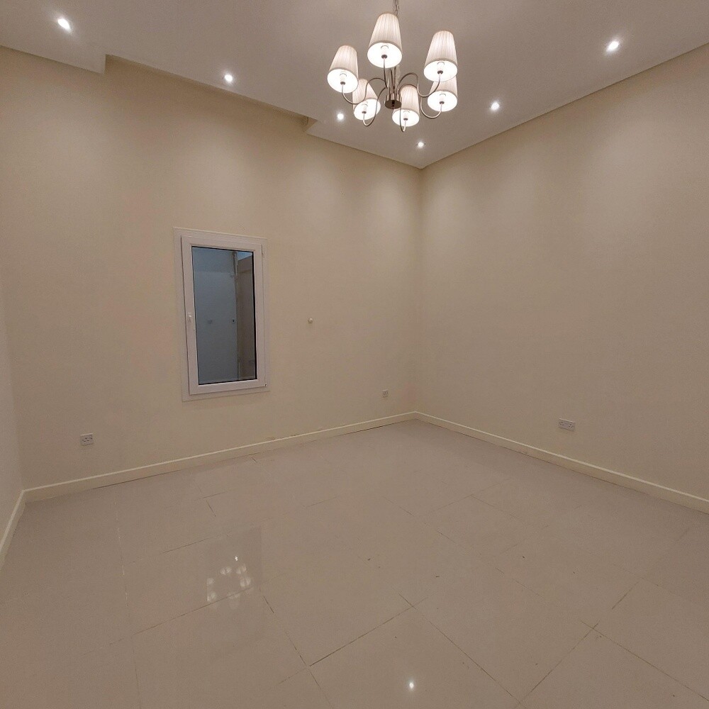 villa for rent - 7