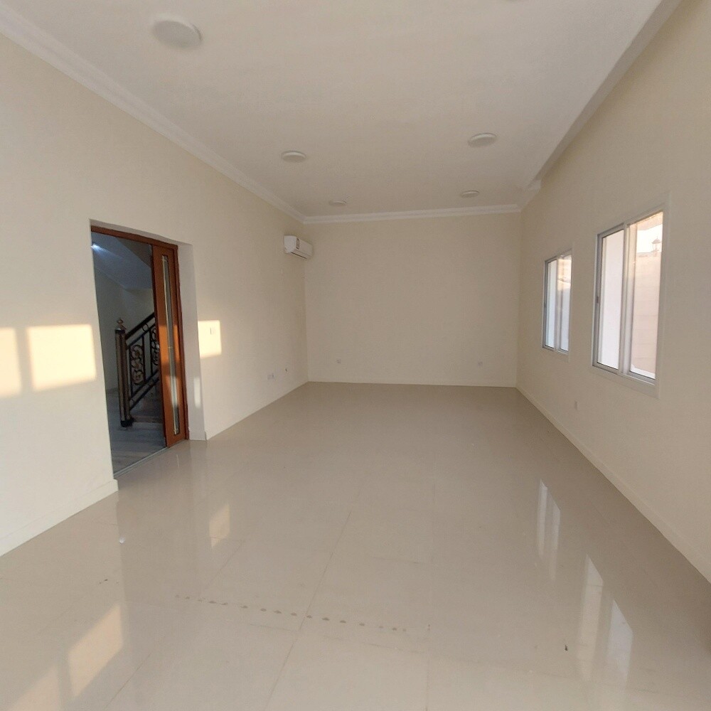 villa for rent - 11