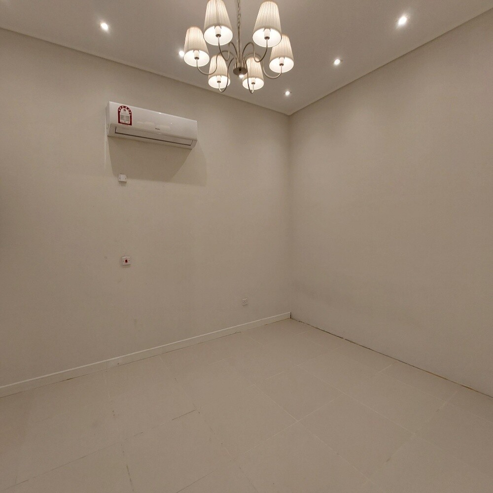 villa for rent - 21