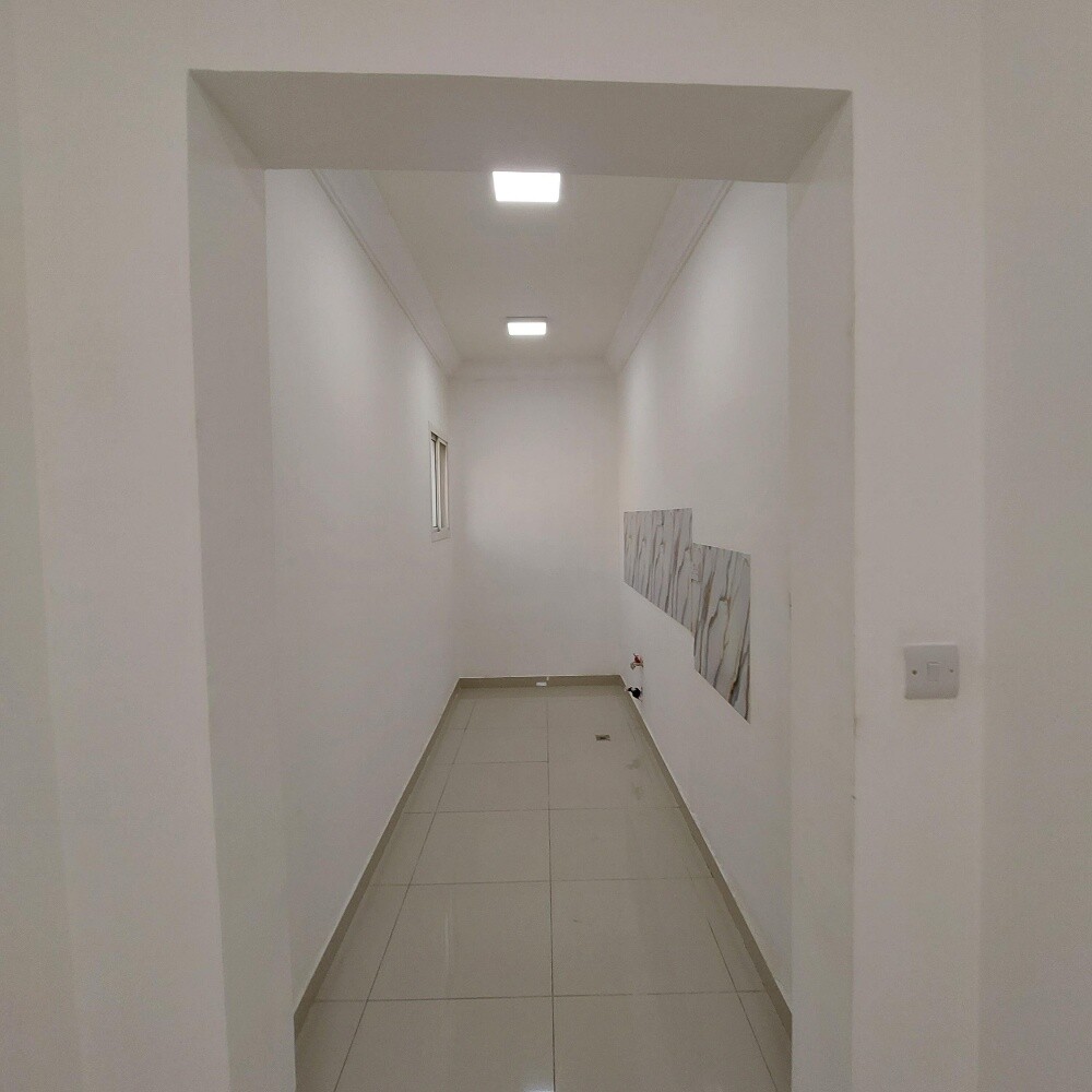 villa for rent - 20