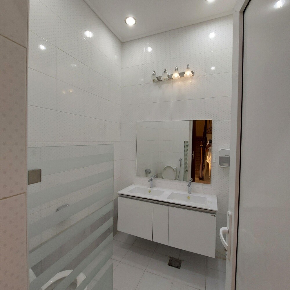 villa for rent - 10