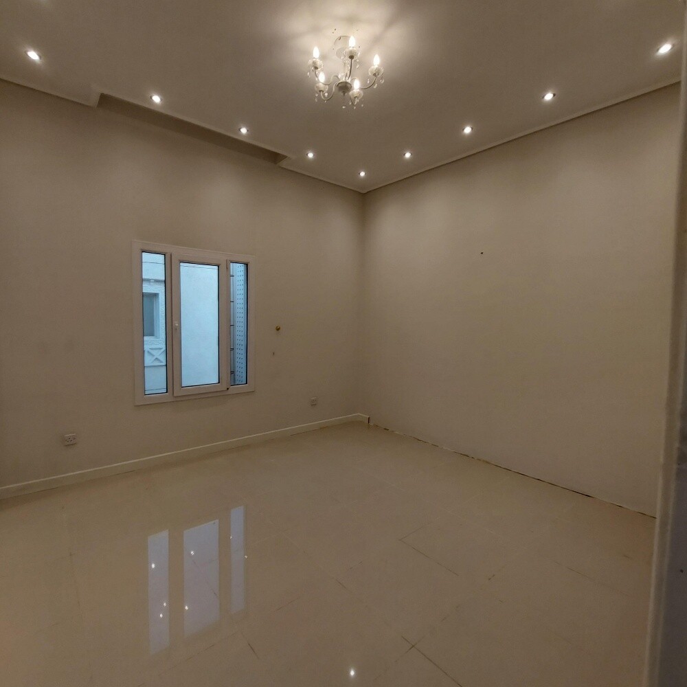 villa for rent - 16