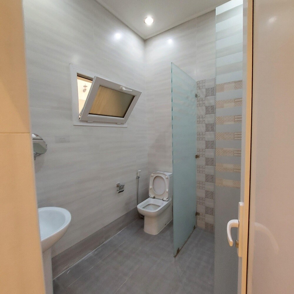 villa for rent - 6