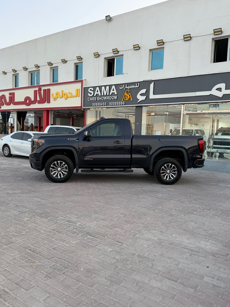جمس إي تي فور - 2023 - وكالة - 5