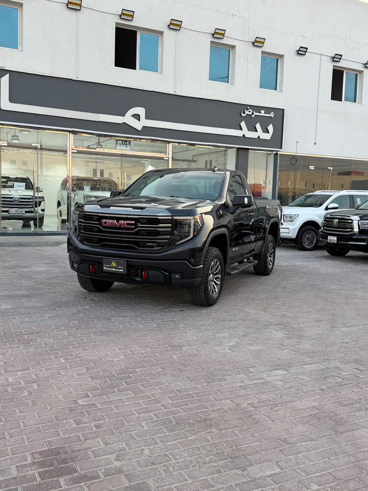 جمس إي تي فور - 2023 - وكالة - 2