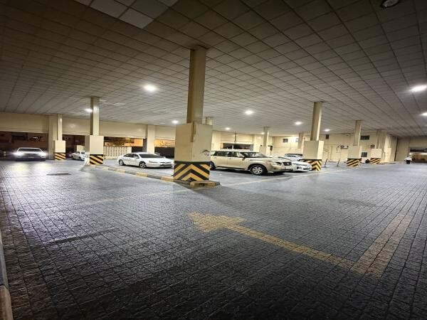 مكاتب للايجار - 10
