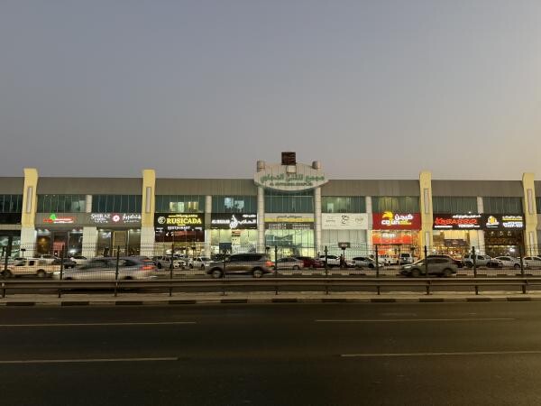 مكاتب للايجار - 9