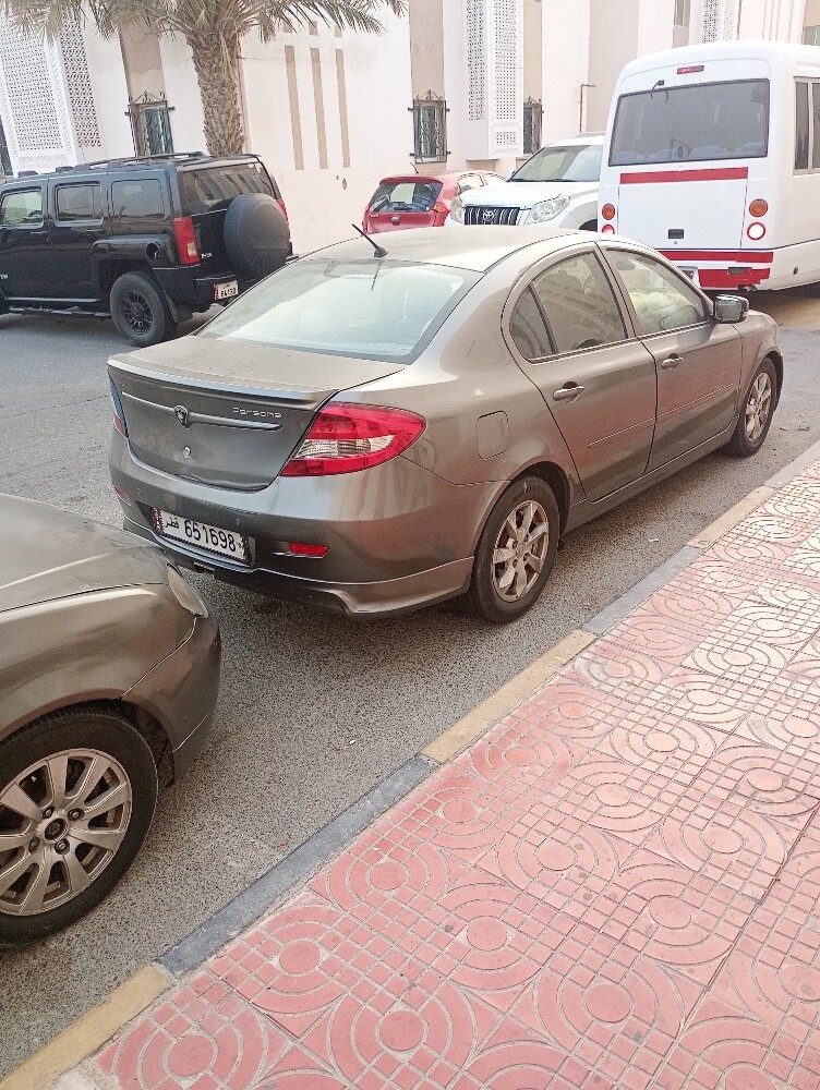 66183337 - 2