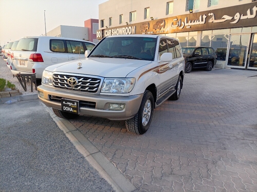 جي اكس ار لمتيد - 2