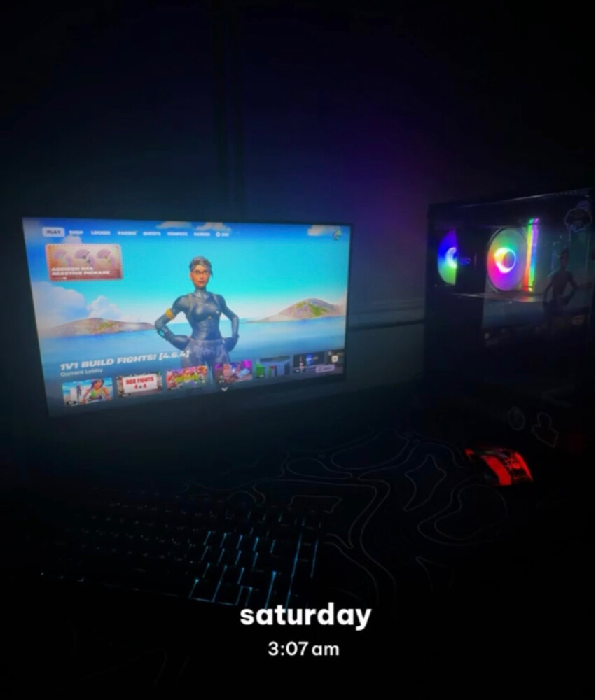 بي سي جيد - 1