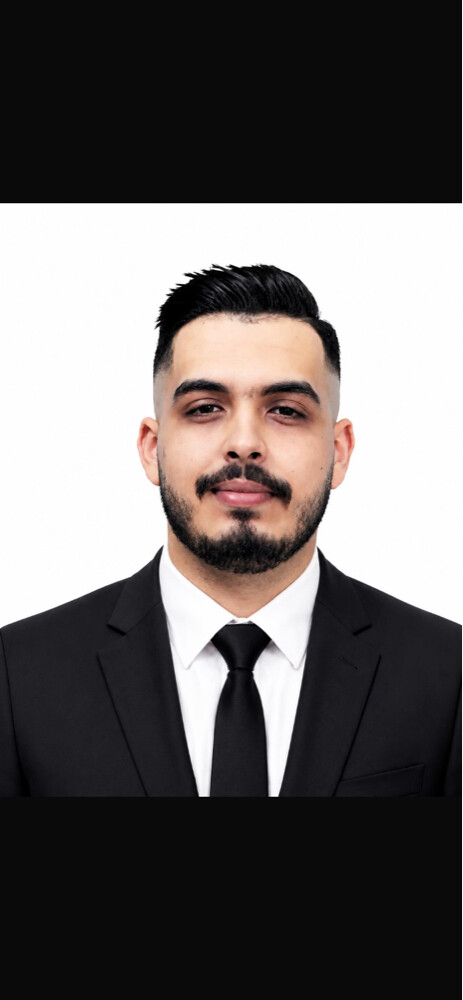 محمد ياسين - 1