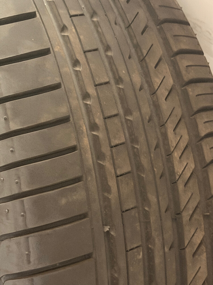 رنقات ٢٢ مع تواير للتانك ٧٠٠  - 1
