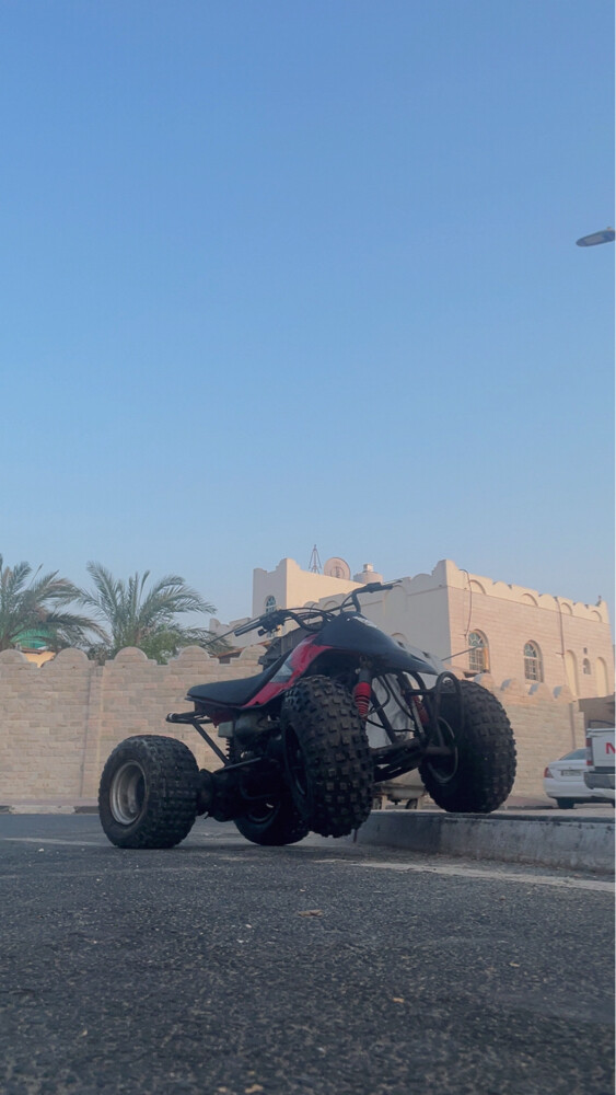 للبيع او للبدل - 1