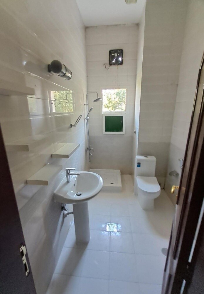 2 villas available in Al rayyan - 2