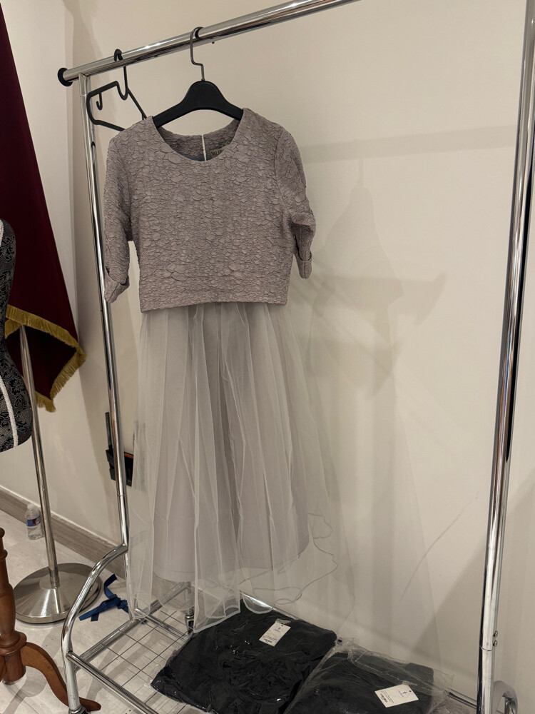 ‏branded new - 11