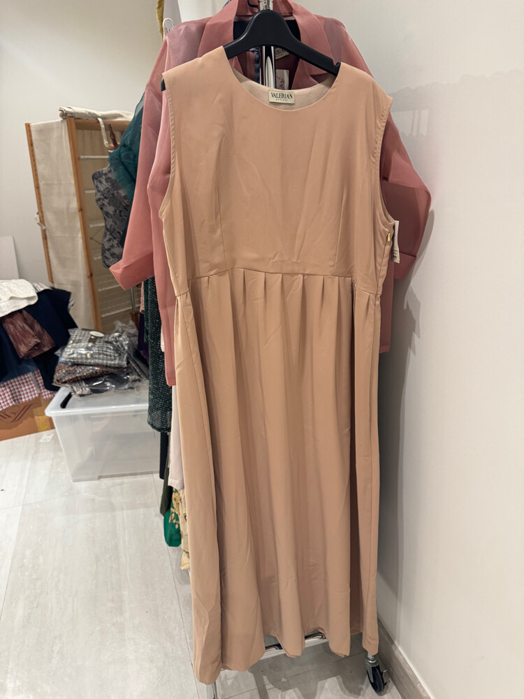 ‏branded new - 29
