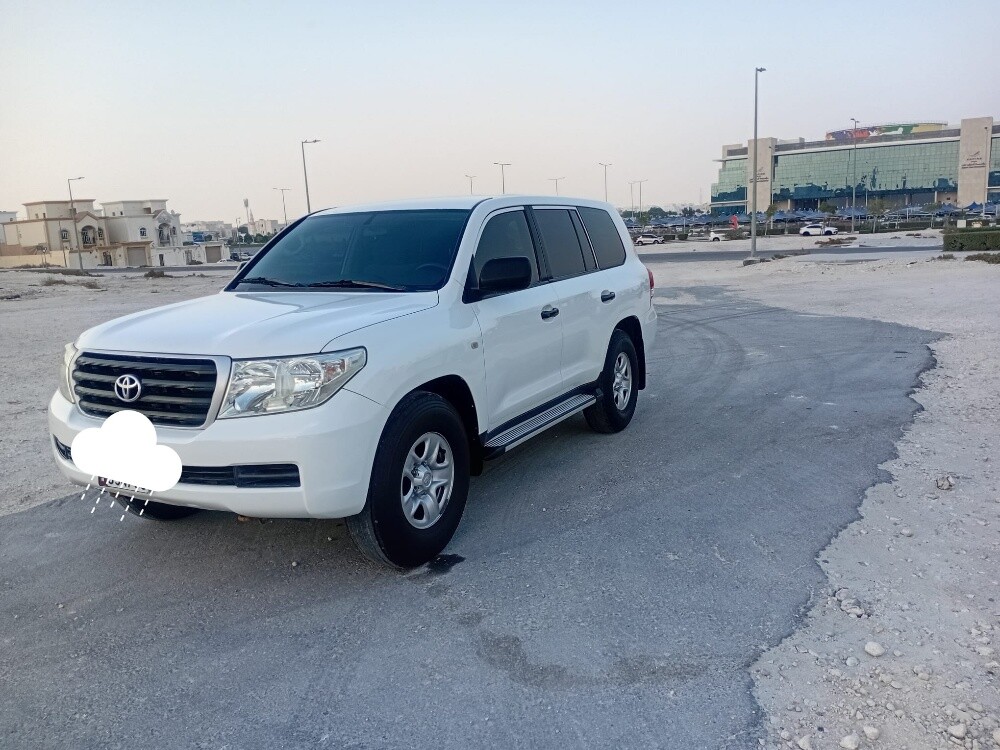 جي استادر 2011 ماشي 374 - 9