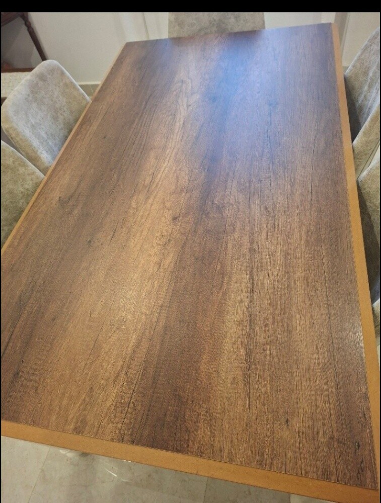 dining table - 2