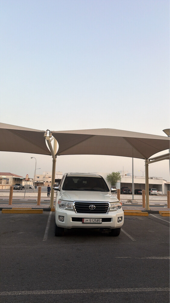 جكسار استخدام يومي - 3