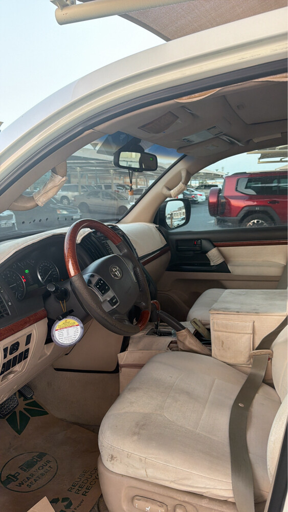 جكسار استخدام يومي - 5