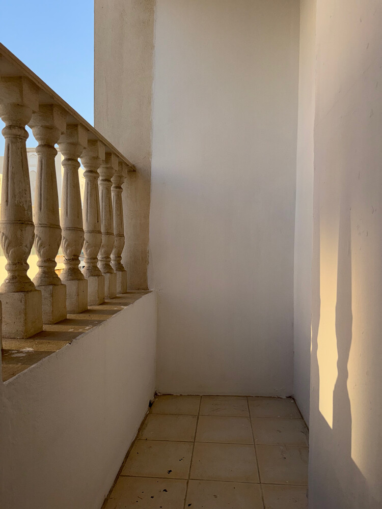 family apartment in Madu Khalifa  - 11