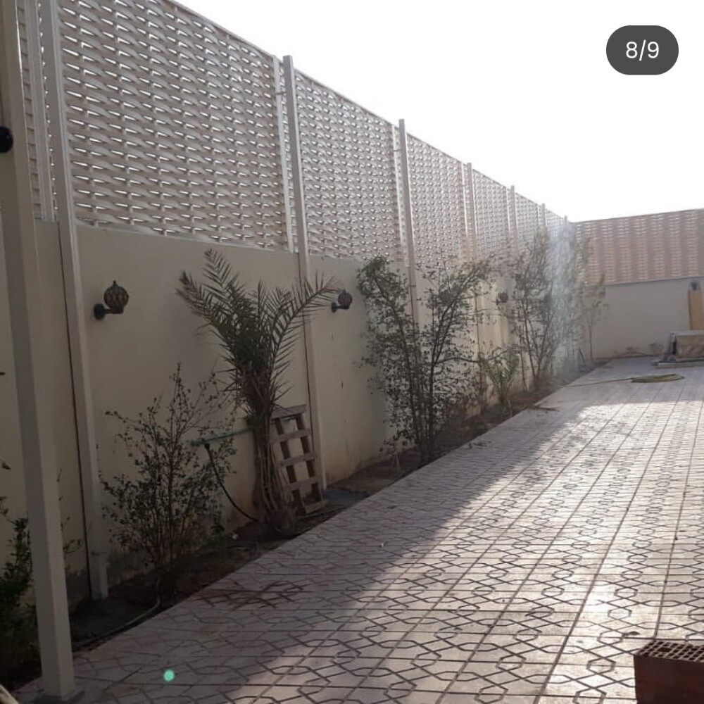 للجميع اعمال حداده
نقوم بجميع اع - 2