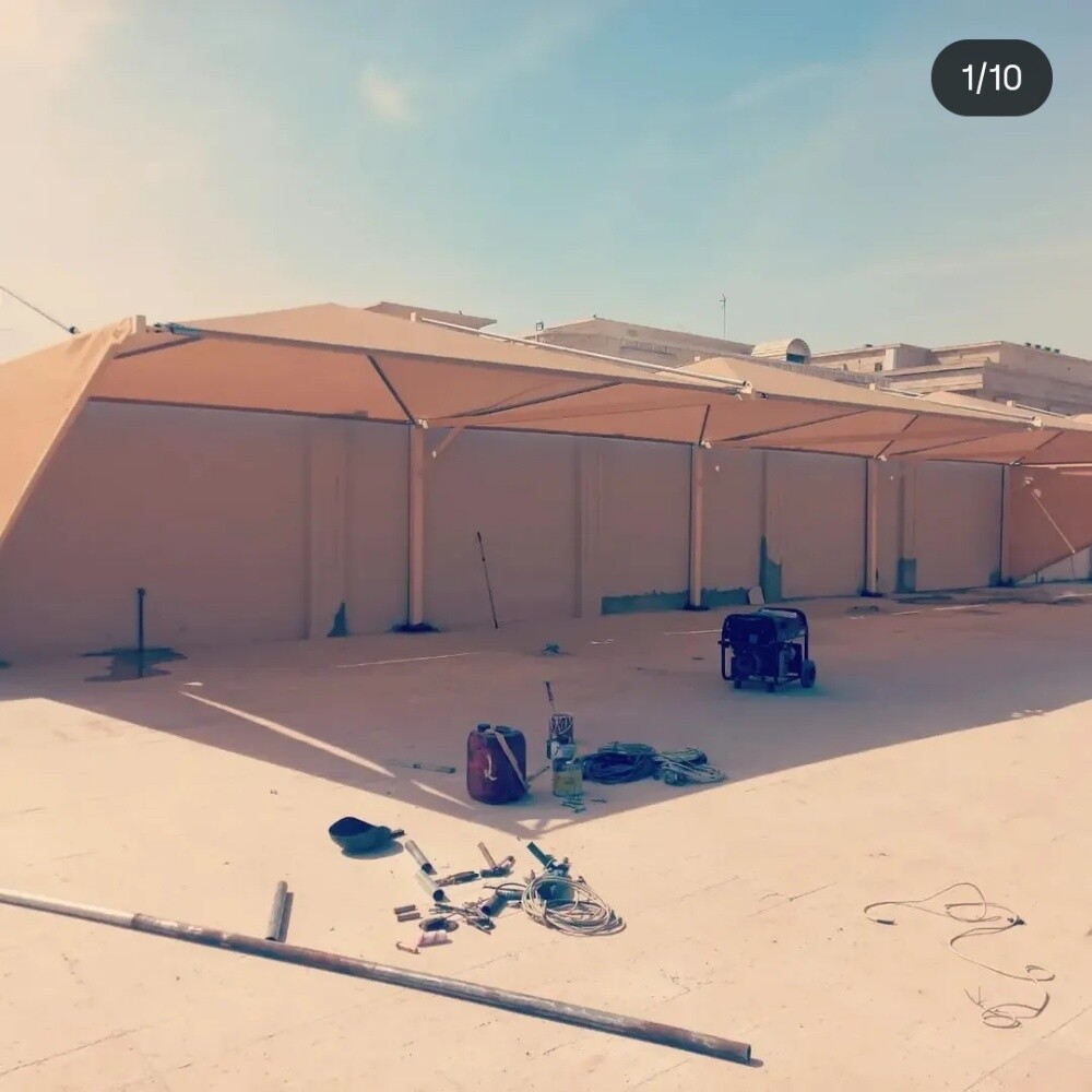 للجميع اعمال حداده
نقوم بجميع اع - 3