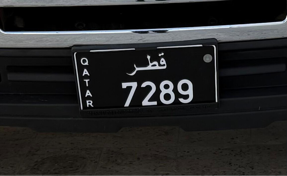 للبيع - 1