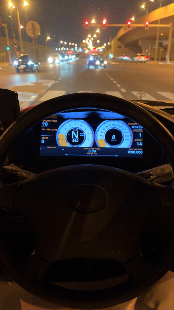 تيربو - 2