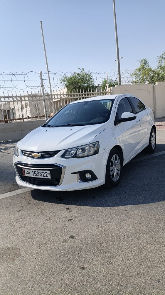 for sale - 4