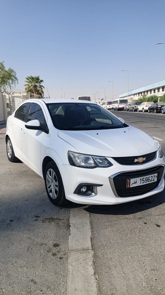 for sale - 6