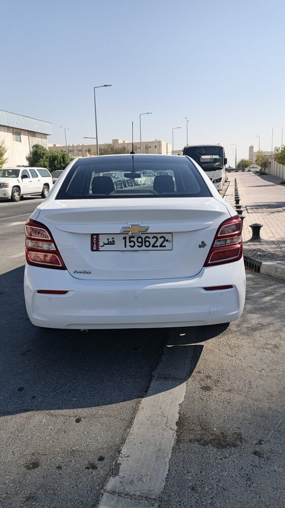 for sale - 2