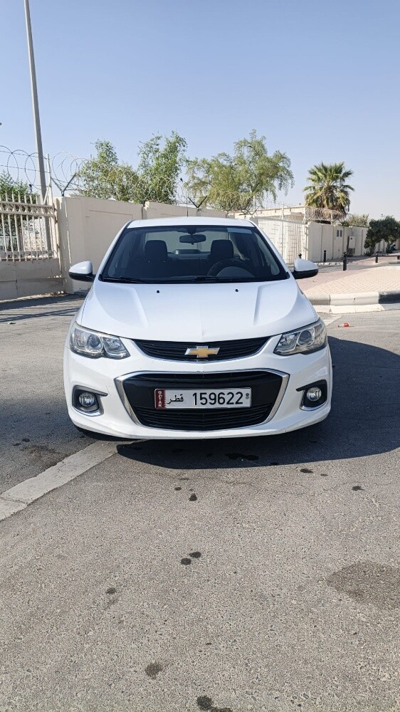 for sale - 5