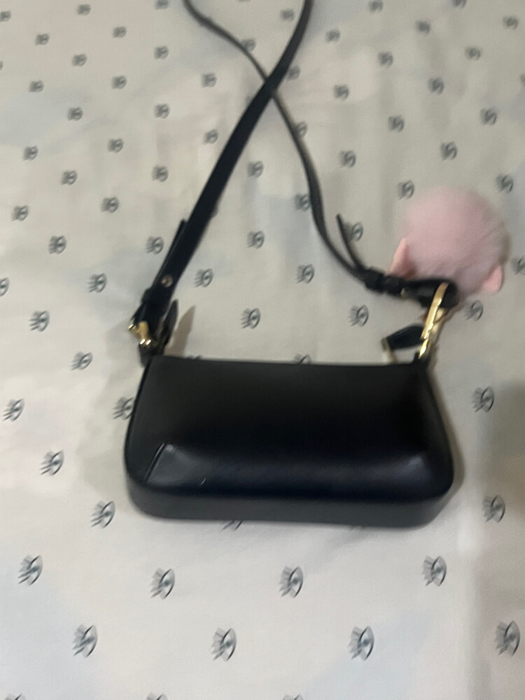 Giorgio Armani La Prima Bag  - 2