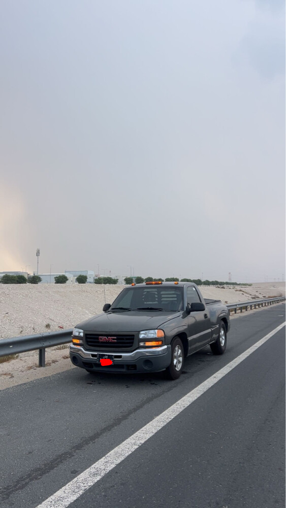 جمس 2002 - 1