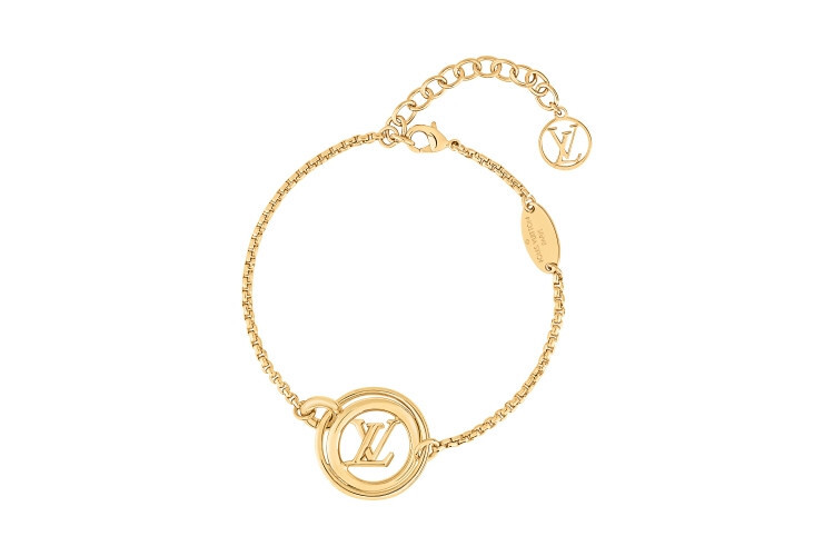 NEW LV Bracelet original - 5