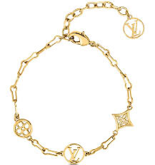 NEW LV Bracelet original - 1