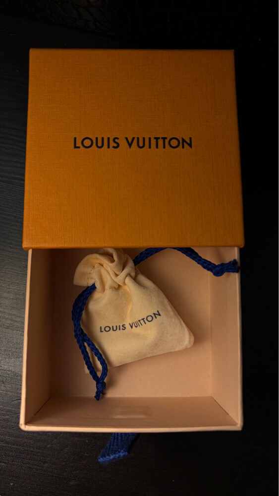 NEW LV Bracelet original - 3