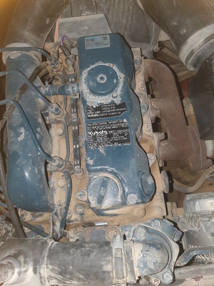 javid - 3