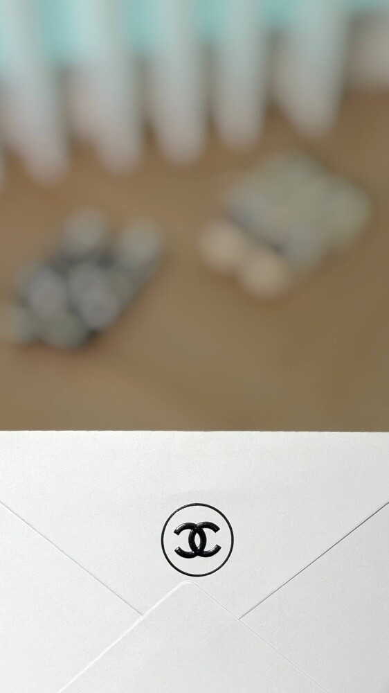 شوز شانيل - 2